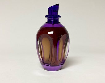 My queen alexander mcqueen hot sale