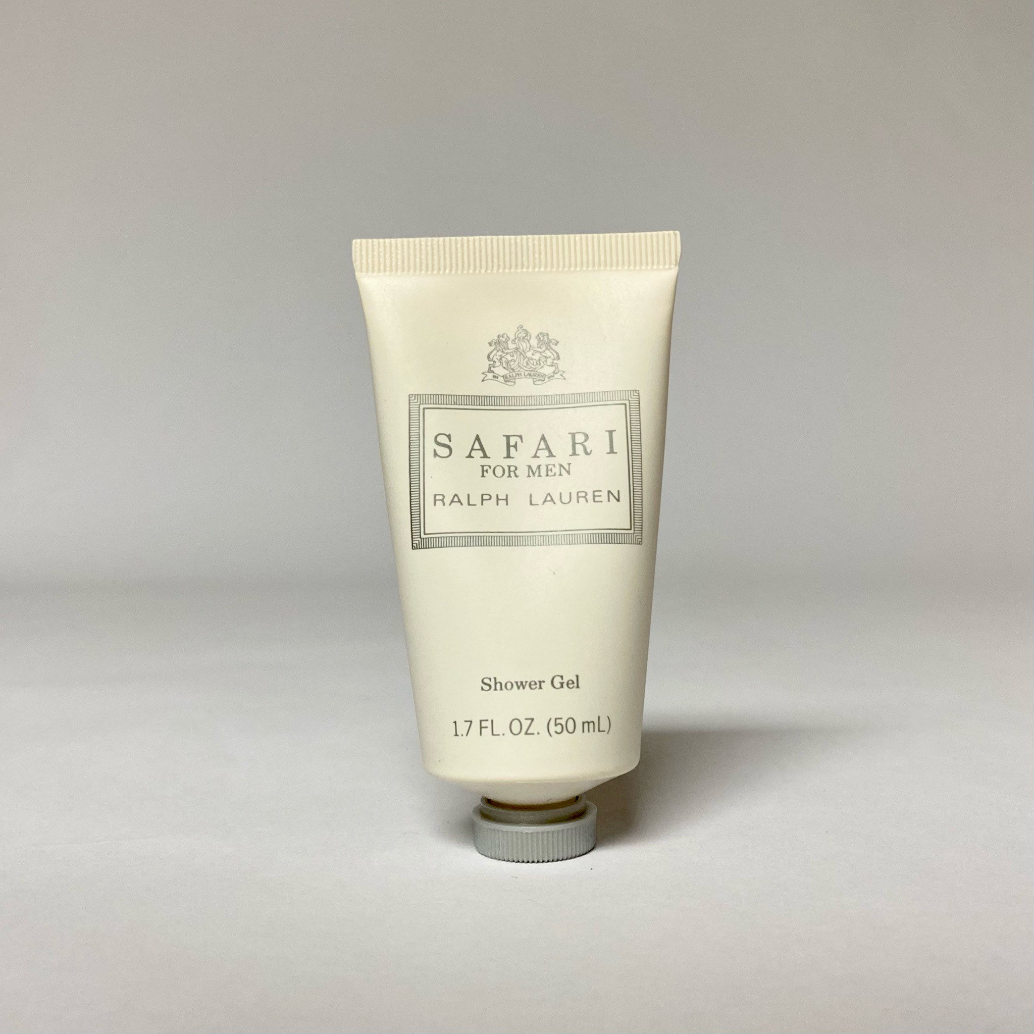 Ralph lauren mens shower gel Clearance