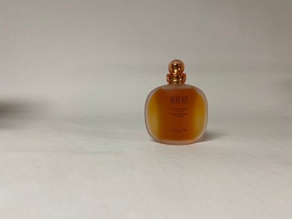 Dune sun perfume hotsell
