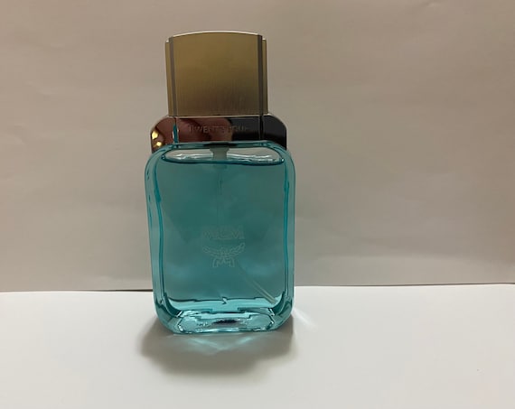 MCM トゥエンティ フォー モーニング バイ ミュンヘン、男性用、1.7 液