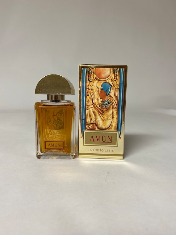 Eau De Toilette Femme Vintage 30ml - Parfum Français Sans Marque