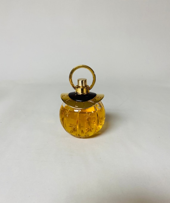 Magic by Celine for Women, 3.4 Fl Oz / 100 Ml Eau De Parfum Spray