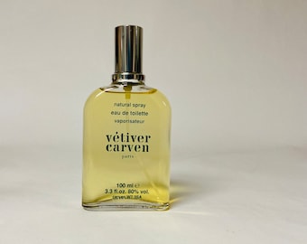 Scott Mcclintock by Jessica Mcclintock for Men, 3.4 Fl Oz / 100 Ml