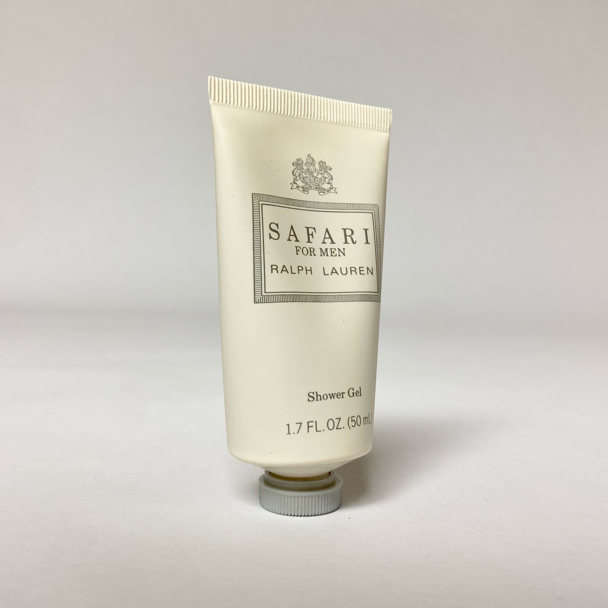 Safari for men ralph lauren sale