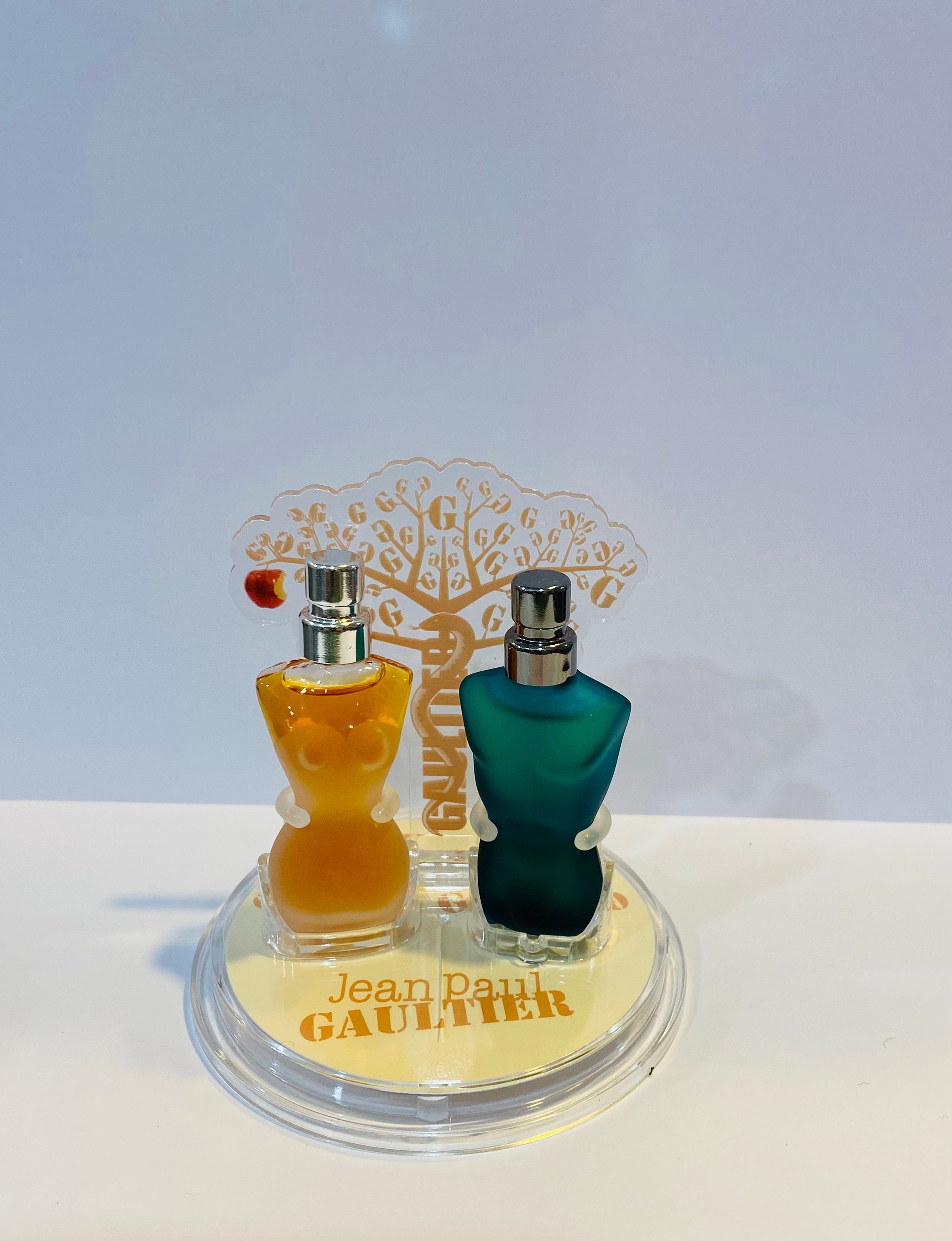 Jean Paul Gaultier Vintage - Etsy Jean Paul Gaultier Vintage - Etsy