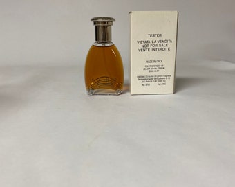 Echo by Mario Valentino for Women, 1.7 Fl Oz / 50 Ml Eau De Parfum