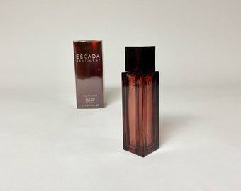 Scott Mcclintock by Jessica Mcclintock for Men, 3.4 Fl Oz / 100 Ml