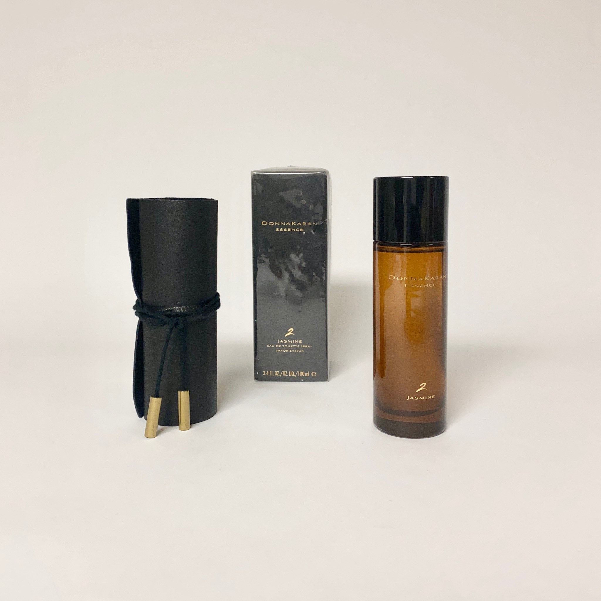 donna karan essence