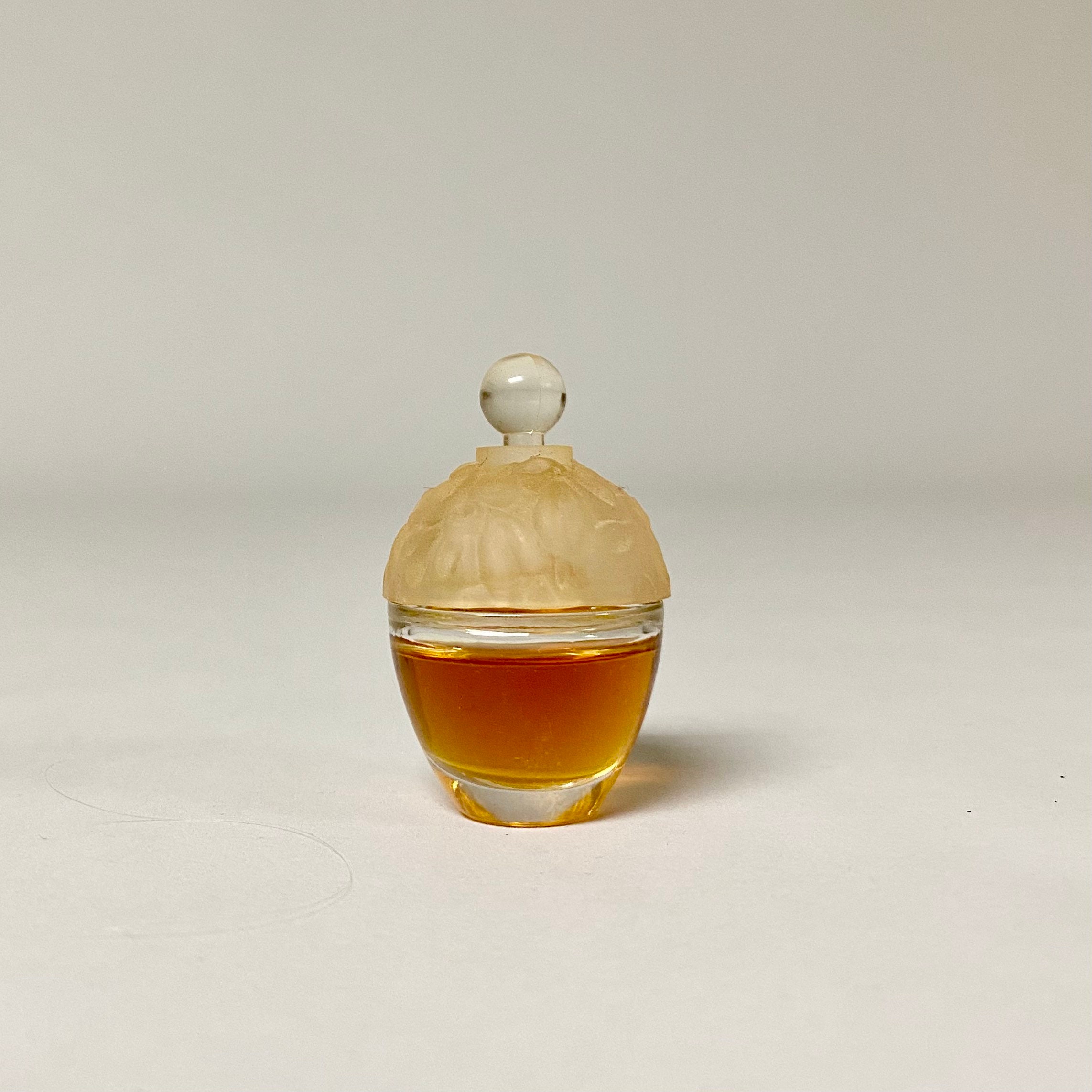 Laura Ashley Perfume - Etsy