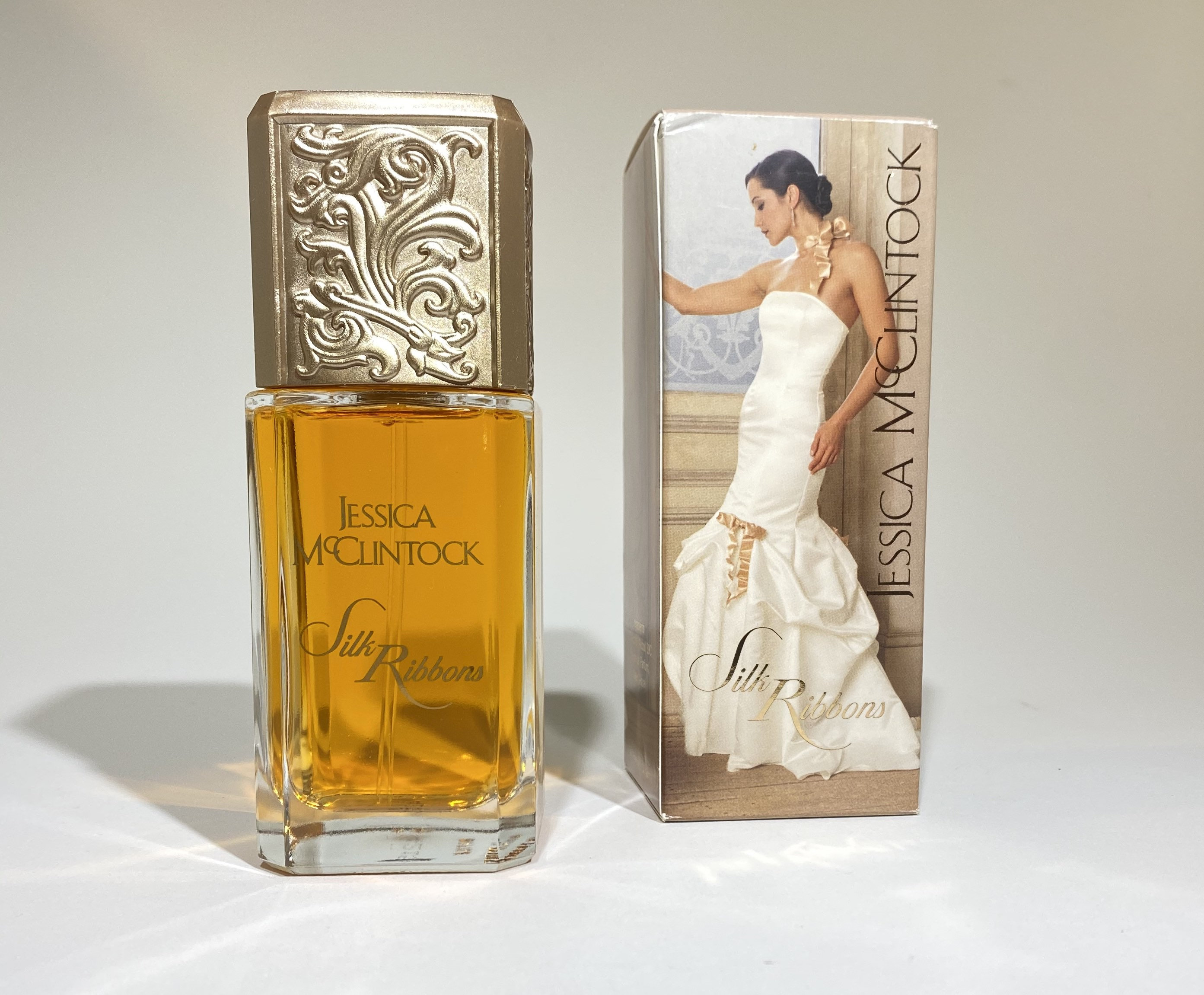 Woman Ralph Lauren Perfume Feminino Edp 100Ml - Caixa Branca em Promoção na  Americanas