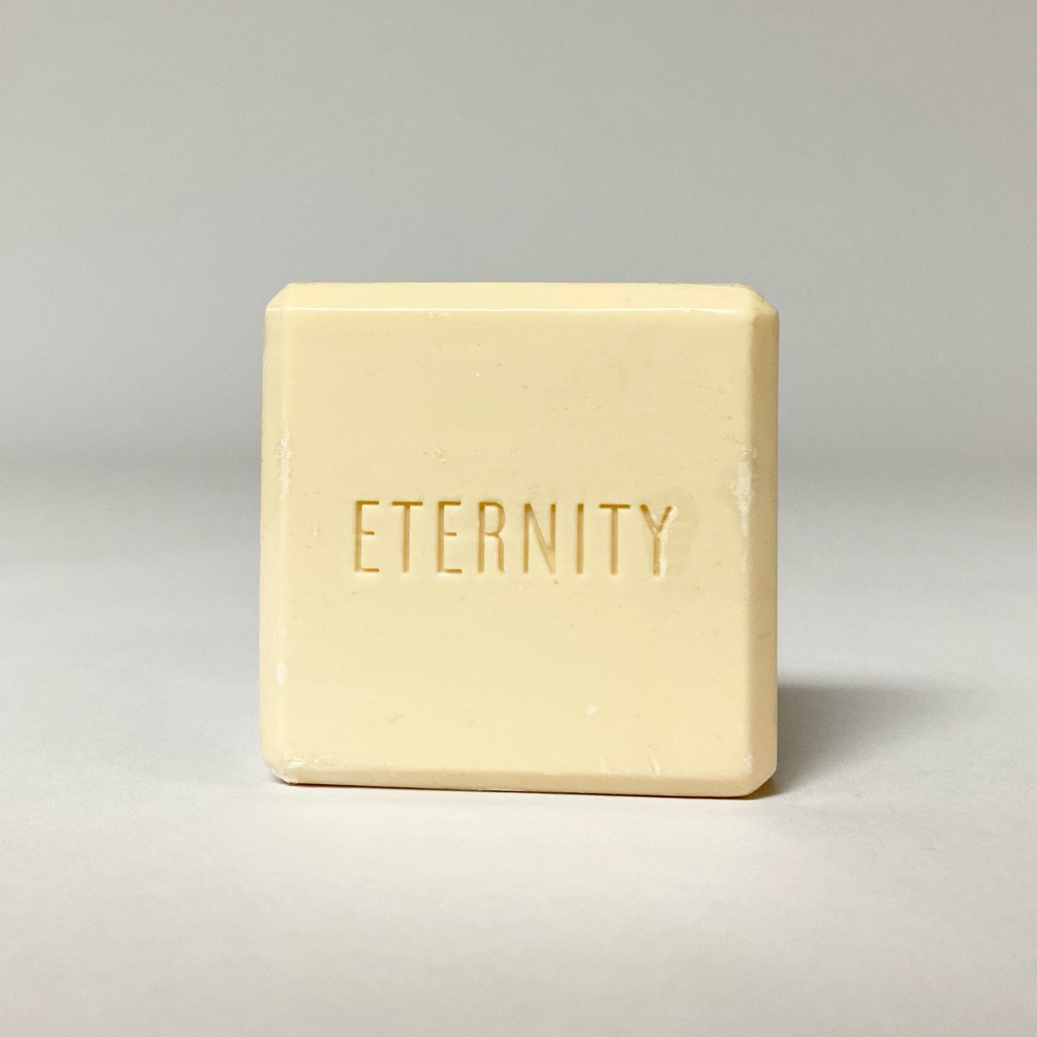 Eternity for Women by Calvin Klein Body Square Soap Bars - Etsy Ireland Eternity for Women by Calvin Klein Body Square Soap Bars - Etsy Ireland