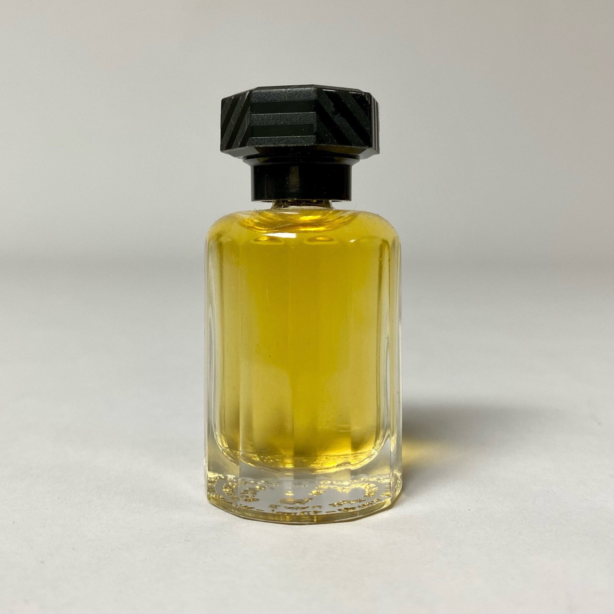 Buy Ricci Club by Nina Ricci Eau De Toilette for Men 10 Ml .30 Fl