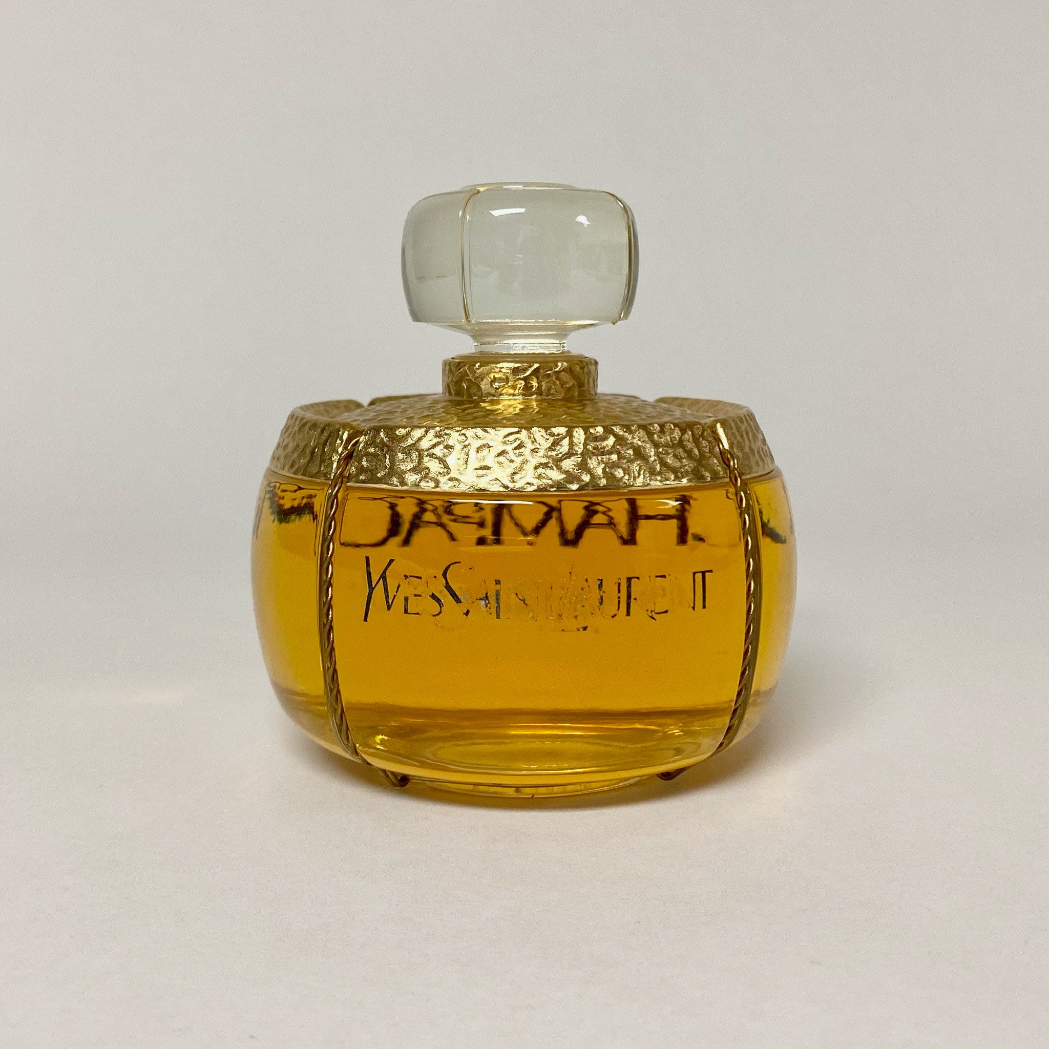 Champagne by Yves Saint Laurent for Women, Eau De Toilette