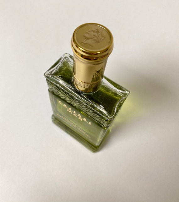 Caesars Man by Caesars World Original Formula Vintage 1980s 4