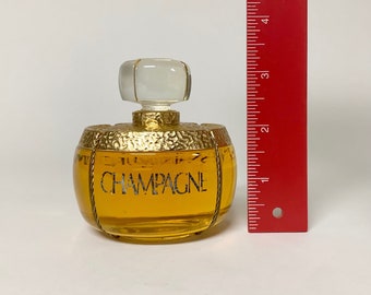 YSL　Champagne Eau de Toilette　50ml il_340x270.2892901530_n8i7.jpg