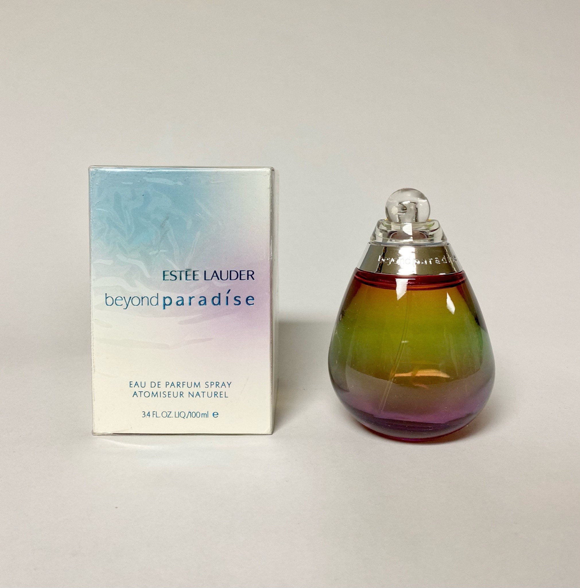 Woman Ralph Lauren Perfume Feminino Edp 100Ml - Caixa Branca em Promoção na  Americanas