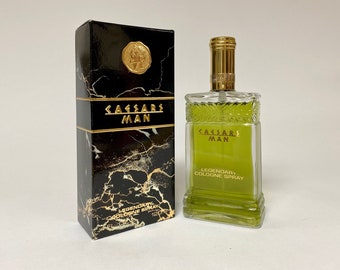 Bally cologne discount