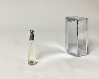 Vintage Elysium by Clarins Eau de Toilette, 50ml Discontinued