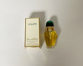 Magic by Celine for women, 3.4 fl oz / 100 ml Eau De Parfum spray