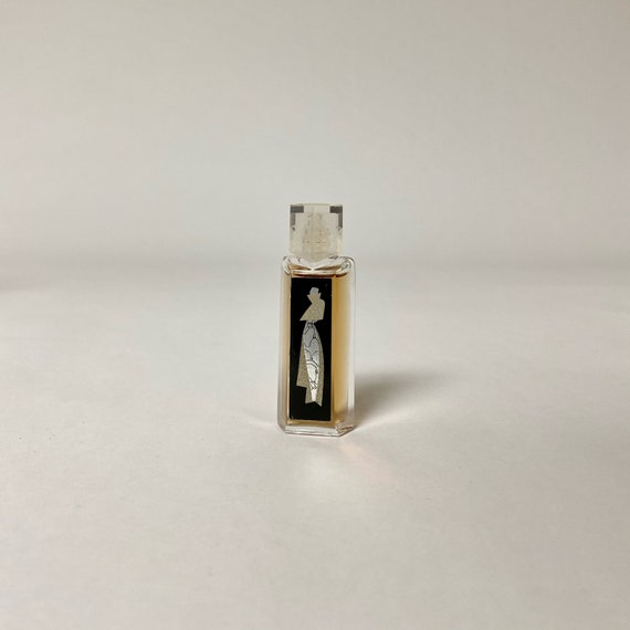 original givenchy perfume