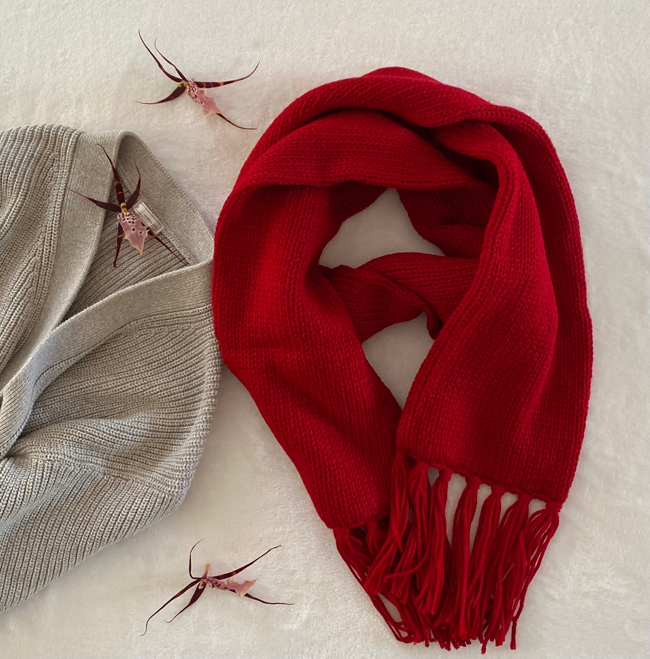 テイラースウィフト RED マルチカバー　ソファーカバー　ラグ　160x127 テイラースウィフト RED マルチカバー ソファーカバー ラグ