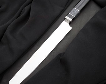 マグロ包丁 300mm 日本製包丁 マグロモデル - Etsy 日本