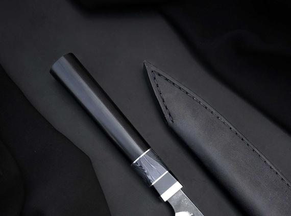 マグロ包丁 300mm 日本製包丁 マグロモデル - Etsy 日本