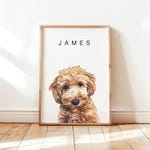 Personalized Art