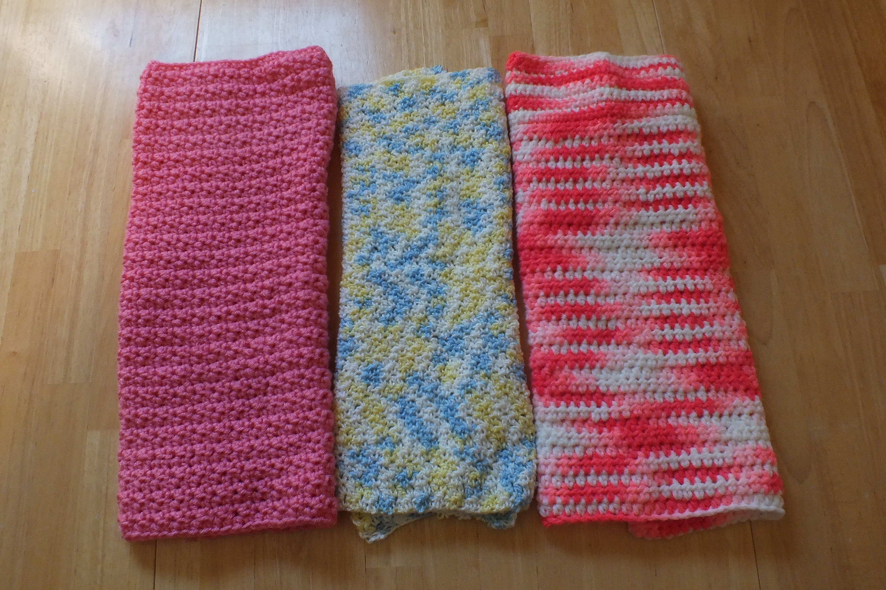 15 Baby Doll Blanket 15 Inch Doll Blanket Baby Doll Etsy