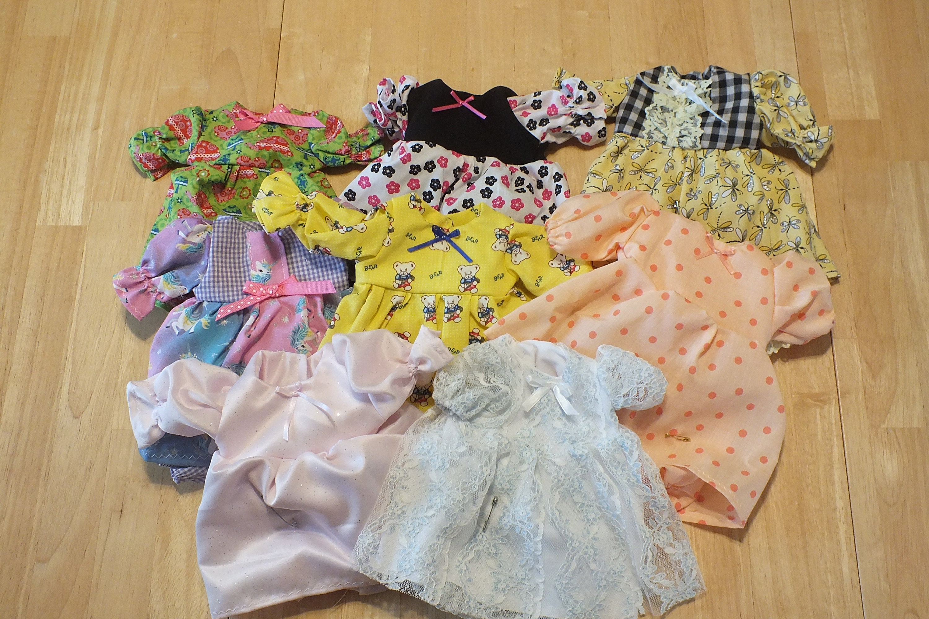 12 inch baby boy doll clothes Clearance