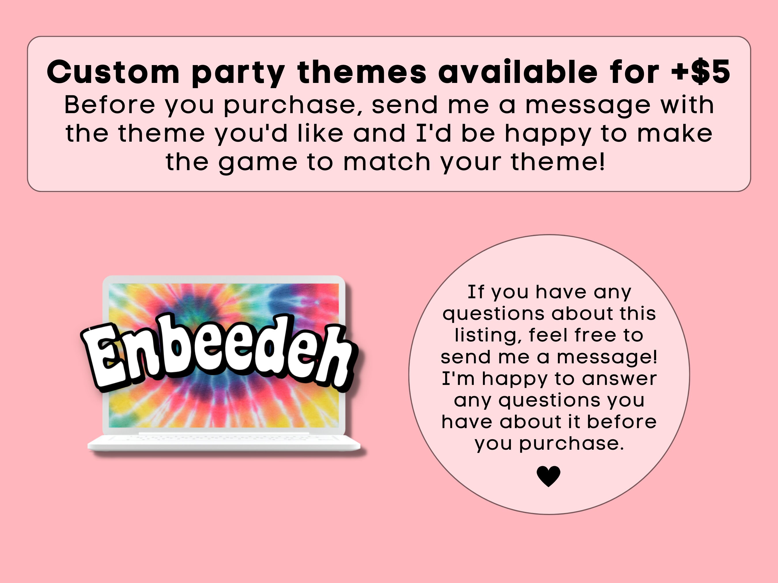 Mad Libs Slumber Party Game Printable Birthday Mad Libs Sleepover mad-libs-slumber-party-game-printable-birthday-mad-libs-sleepover