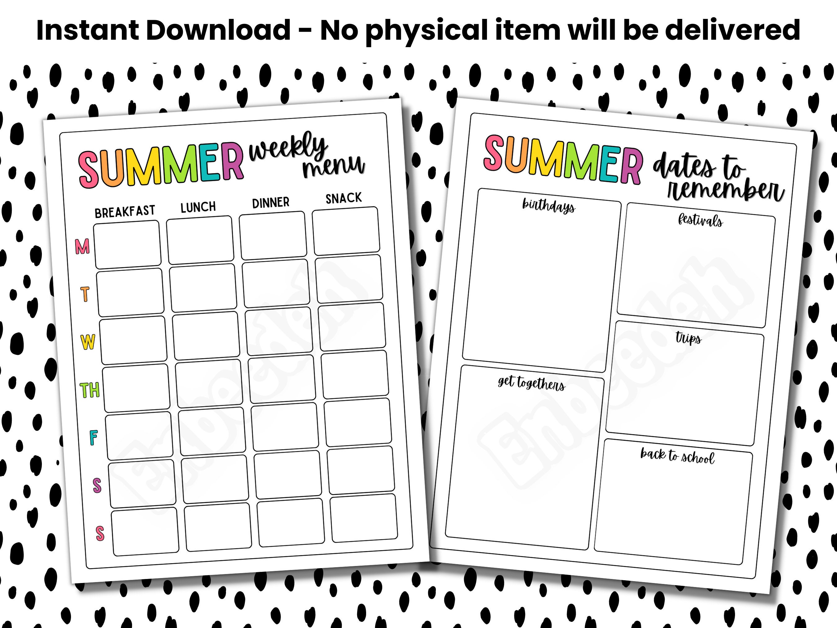 summer-planner-bundle-printable-june-august-2023-colorful-adhd-summer