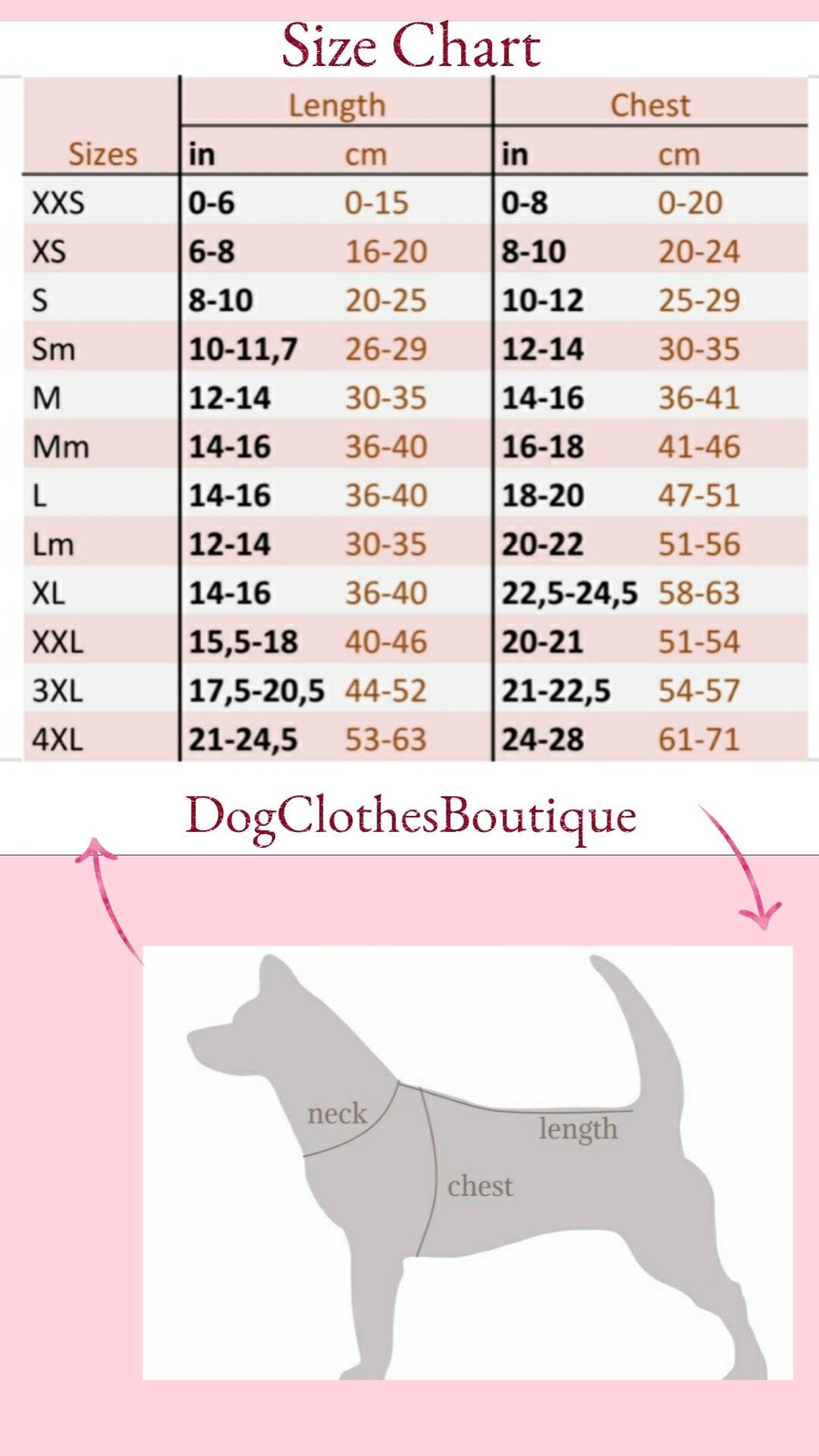 Dog tshirt Light clothing for dogsBlouse for dogs Puppy Etsy