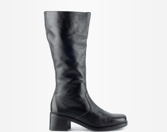 90s jodeci boots