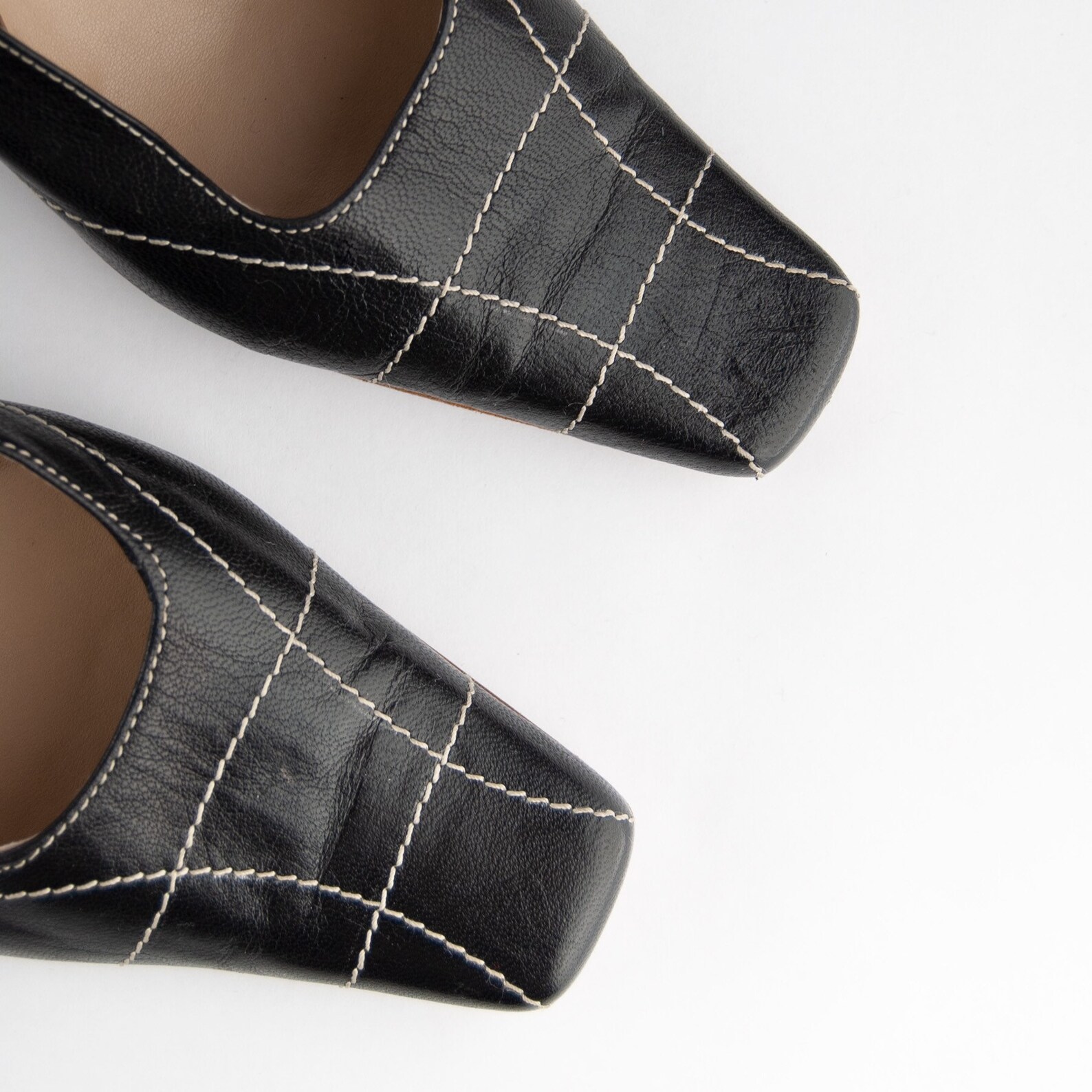 y2k mules