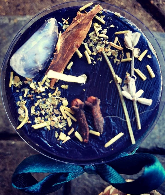 Gambling bad habit meaning Gambling bad habit meaning