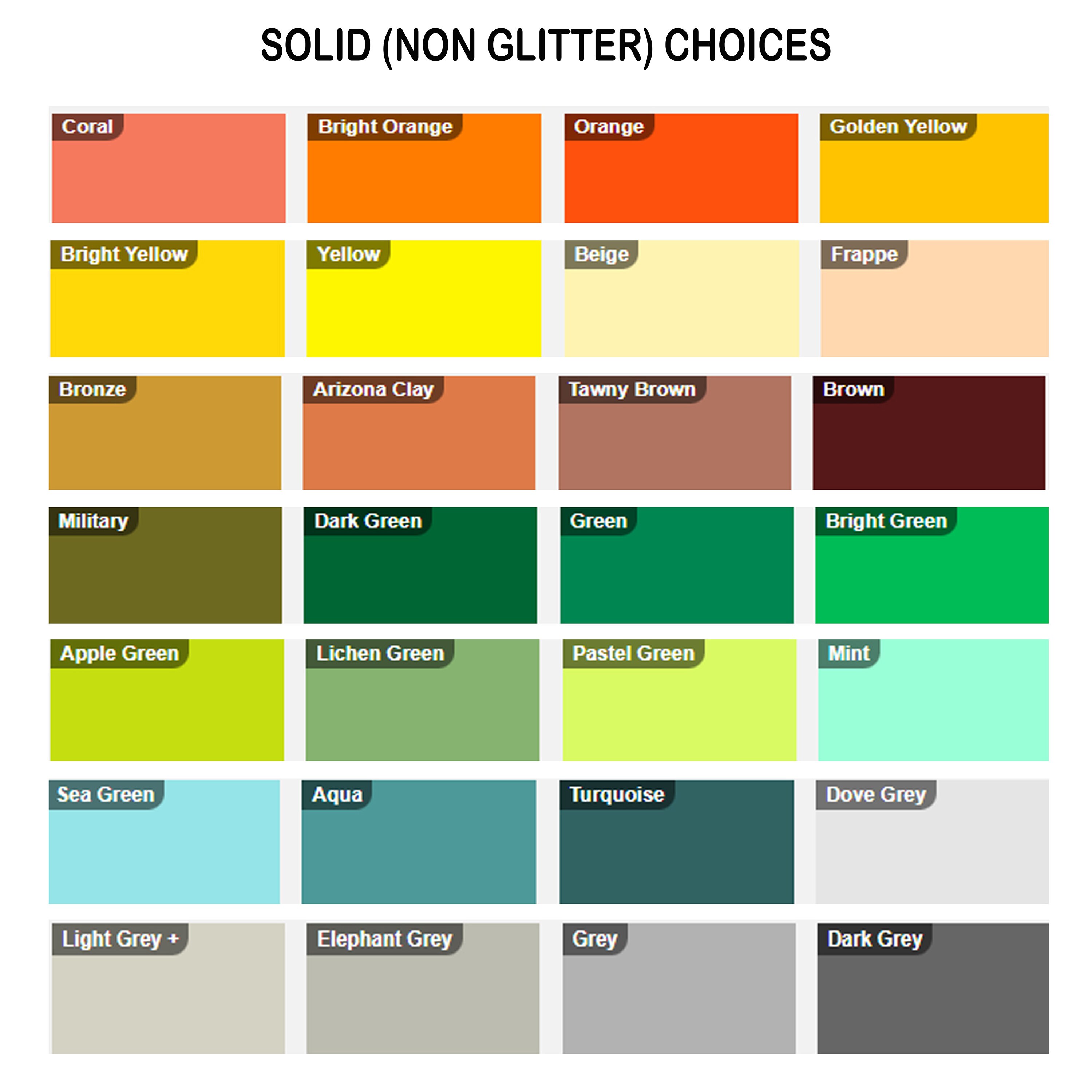 Personalised Suit/dress Bag Horse/dog Show Gear Etsy