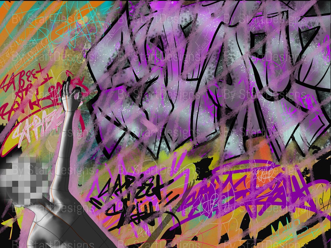 This item is unavailable Etsy