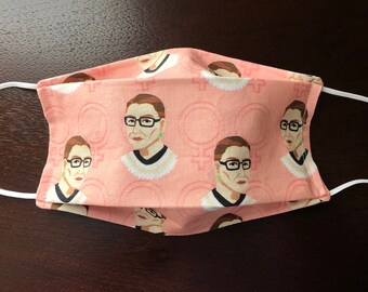 Notorious Rbg Ruth Bader Ginsburg Equal Rights Truth Dust Face Shield Adjustable Half-Face Cover Balaclava Outdoor Headscarf Notorious Rbg Ruth Bader Ginsburg Equal Rights Truth Dust Face Shield Adjustable Half-Face Cover Balaclava Outdoor Headscarf