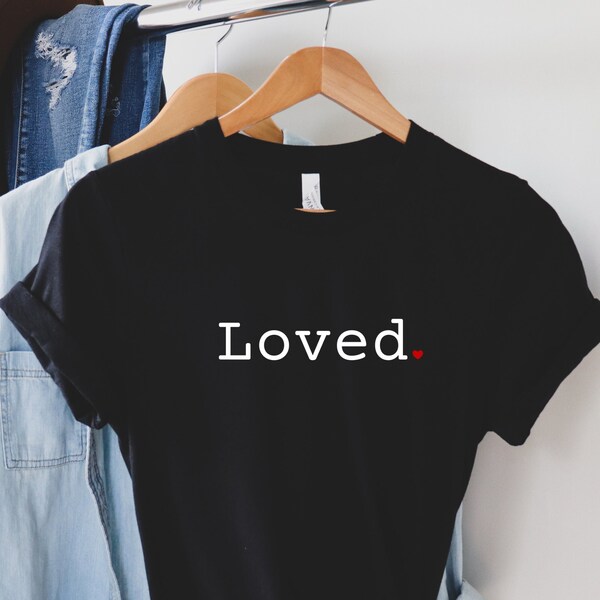 Rhonda Love Shirt main image 1