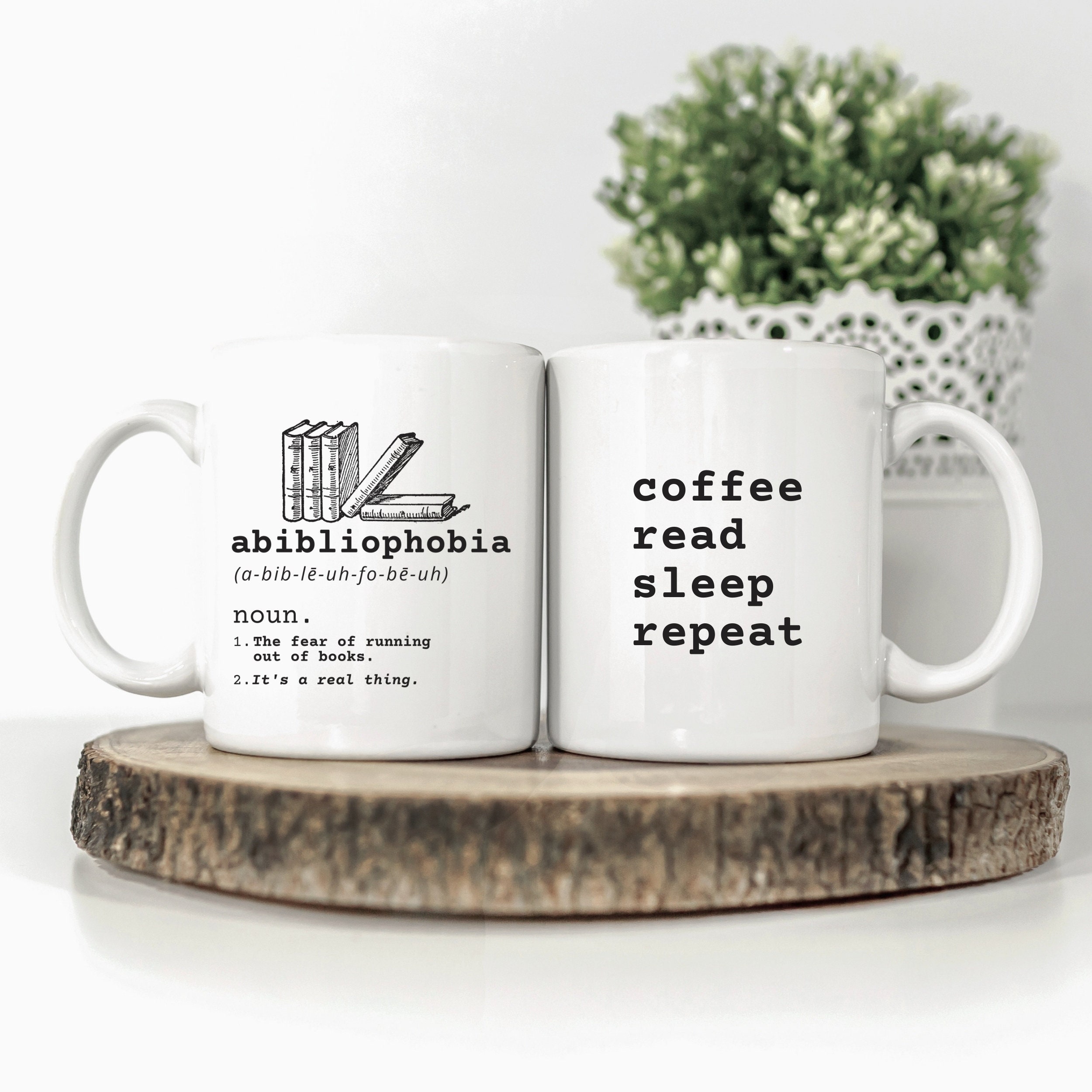 Funny coffeecups bulk discount gifts office gift travel mug