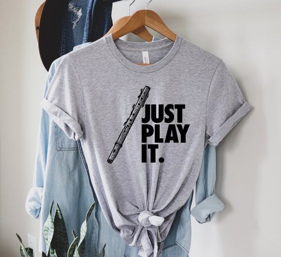 Flute T-Shirt Flutist Gifts Flute T-Shirt Flutist Gifts