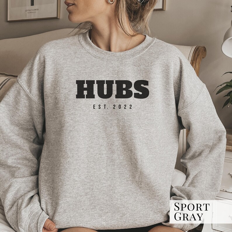 Couple Adventuring Together Gift For Couples Husband Wife Personalized Pullover Hoodie Perfect Gift Idea Funny Custom Gift Hd 8906188
