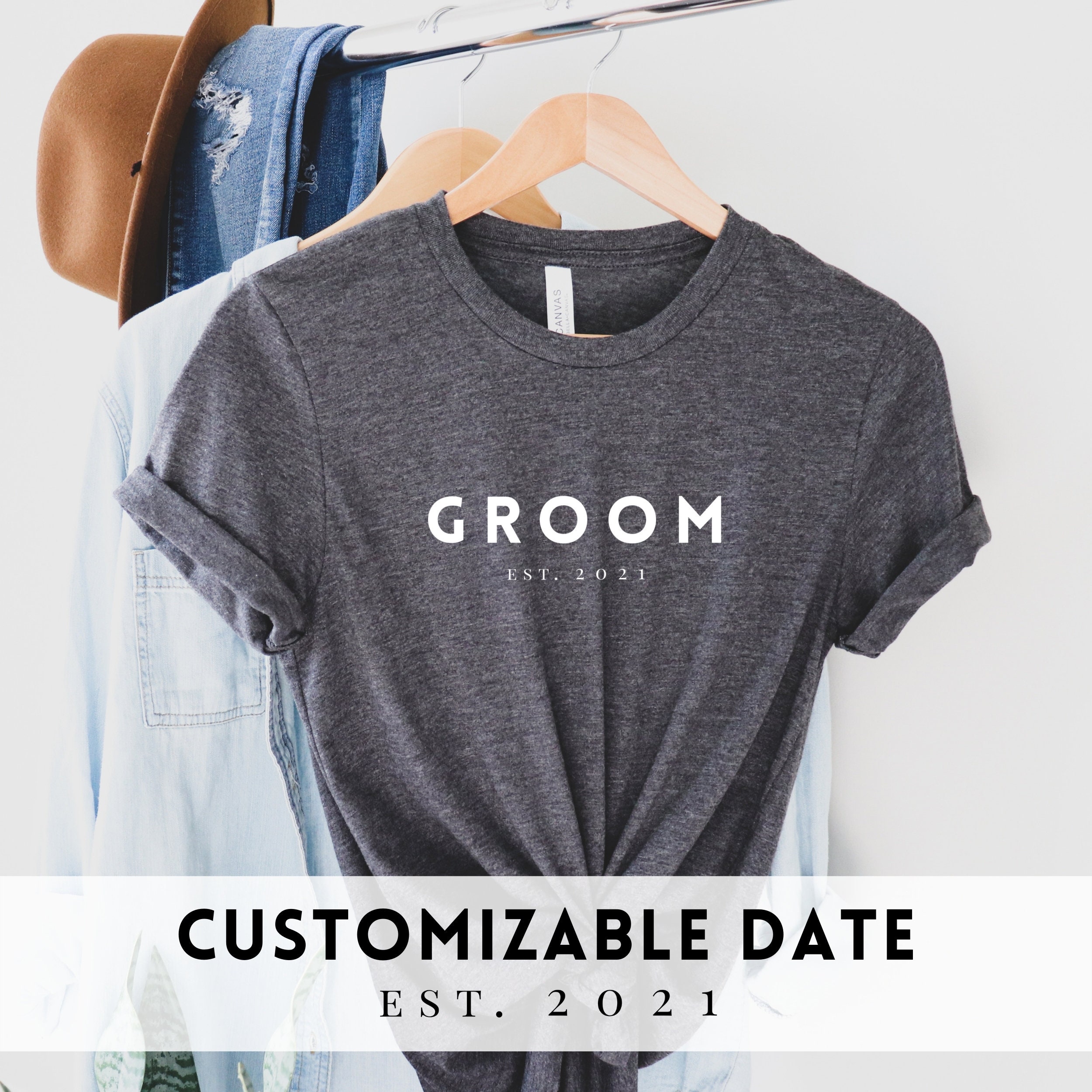 Bride Groom T-SHIRTS His Her Funny Cute Romance Wedding Gift Just Married | .tr Bride Groom T-SHIRTS His Her Funny Cute Romance Wedding Gift Just Married | .tr