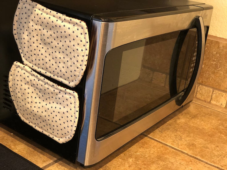 Microwave Hot Pads Etsy