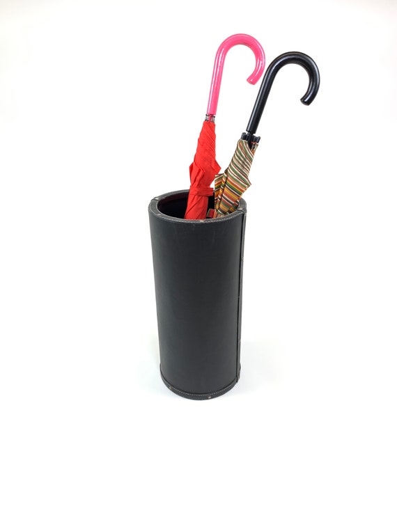 Umbrella Stand