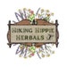 Avatar belonging to HikingHippieHerbals