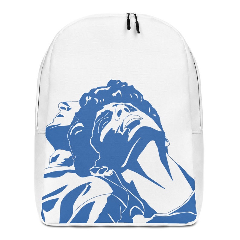 backpack call me by your name