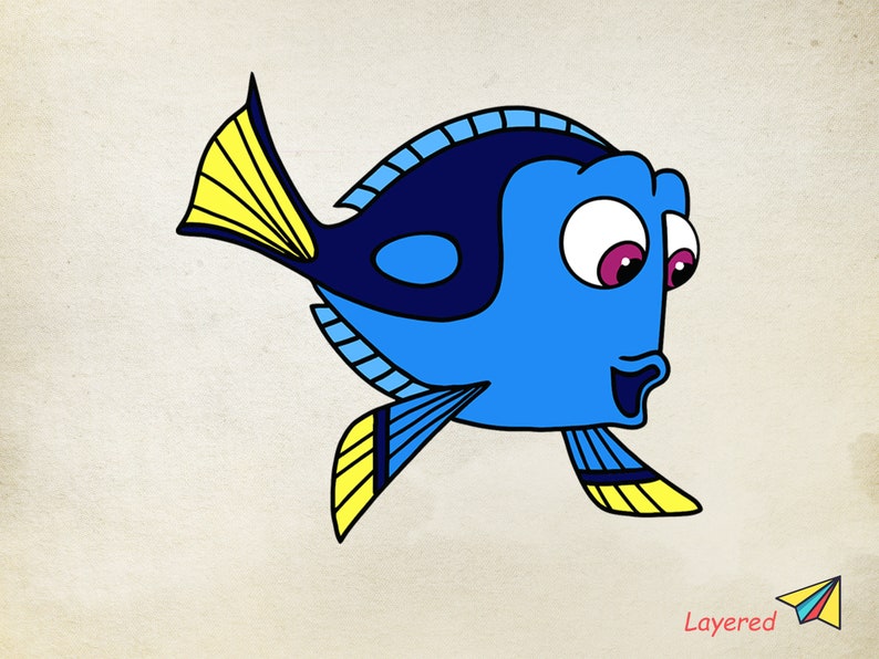 Download Cartoon Clipart Cartoon Character Svg Cartoon Svg Cricut Cartoon Image Svg Svg File For Cricut Clip Art Art Collectibles Vermontorganics Com