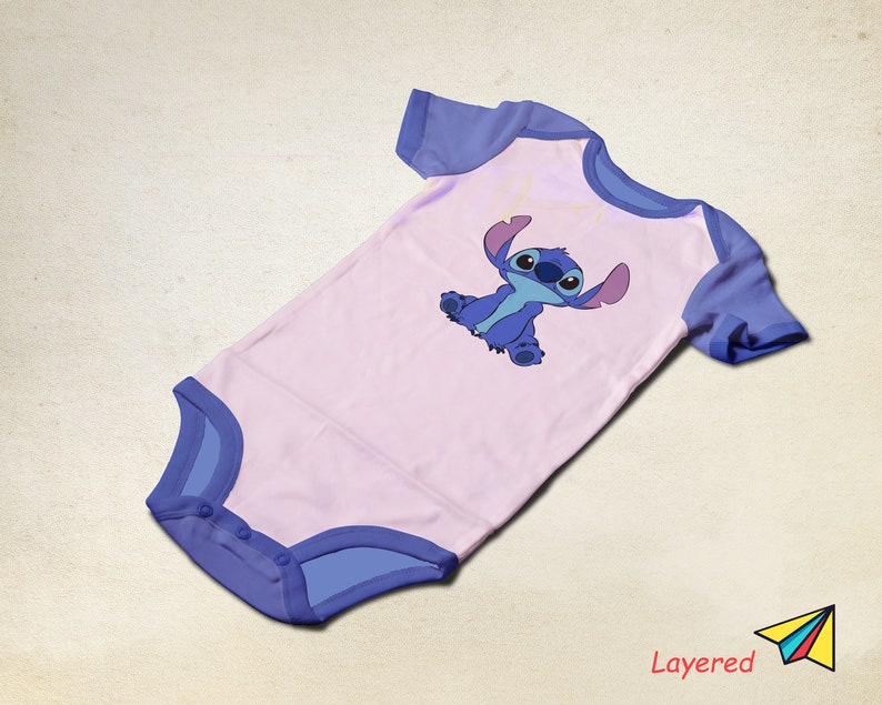 Free Free How To Cut Layered Svg On Cricut 930 SVG PNG EPS DXF File